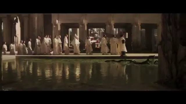 «Супергёрл» — вышел первый ТИЗЕР.