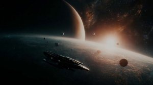 Фантастика.