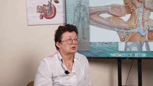 Состояние после удаления желчного пузыря. Три точки и 333 болезни!