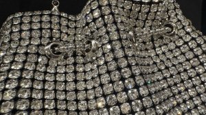 ПОКУПКА | КЮХЕНЛЕНД | НОВЫЙ 2026 ГОД | РОСКОШЬ ЗАШКАЛИВАЕТ