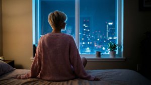 Jekaboyzz & MilaShka - Тихие моменты