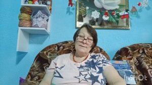 Мои покупки