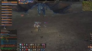 Lineage 2 LU4 Black DV 02.11.2025