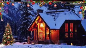 РЕЛАКС возможен СТАЛКЕР 2