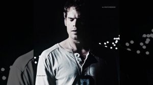 Брайан Мозер эдит