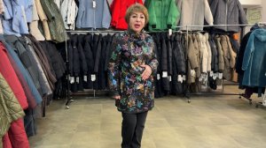 ШУБЫ И ПАЛЬТО У ИРИНЫ ВАСИЛЬЕВНЫ💃 ЧАСТЬ-2😍 РАСПРОДАЖА И НОВИНКИ👀 Метро Преображенская Пл. Москва