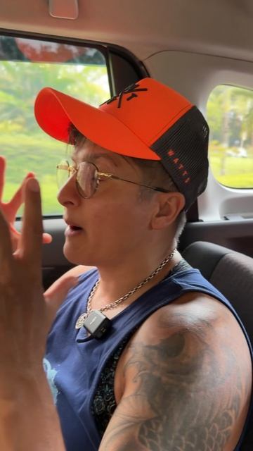 БАБЫ! Какой ПАКИСТАН?! Посмотрите фильм «Только не без моей дочери»!!!!!! НИКТО НИКУДА НЕ ЕДЕТ! смотреть онлайн