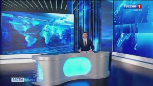 21:10 - «Вести. Адыгея» от 10.12.2025г.