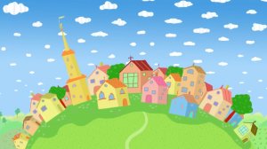 Три кота | Дед мороз и снегурочка