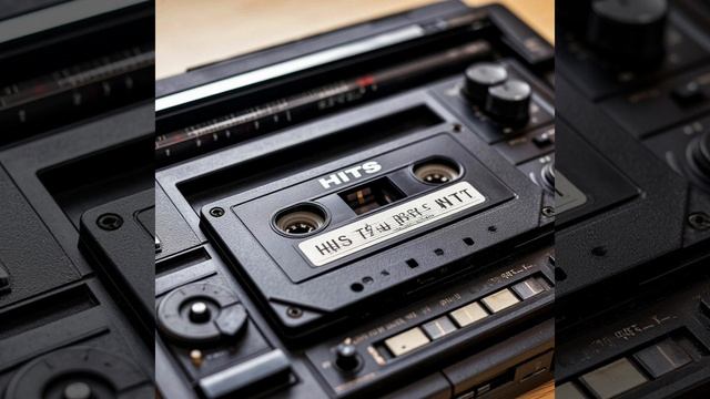 Fancy (Caver)I Can t Live Without You (Lonely Nights)&SSSR