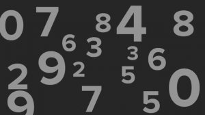 SCP-033 – Пропущенное число (Объяснение SCP)