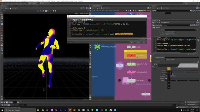 Chapter 18 - Flip Simulation - 5. Example