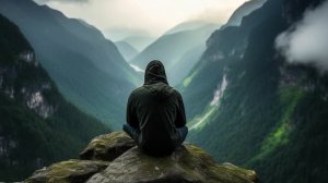 ПОЖЕЛАЕМ ЕМУ ОКРЕПНУТЬ...