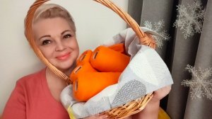 ВОСКРЕСНЫЕ ПОСИДЕЛКИ🙂🧶