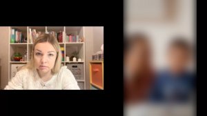 Сенсомоторная алалия при билингвизме в 4,7 лет. Динамика от ОНР-1 до ОНР-3 в понимании за 13 месяцев