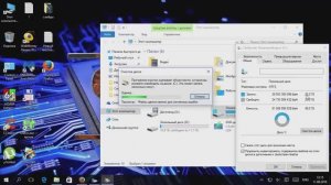 МАКСИМАЛЬНАЯ ОЧИСТКА диска С от ХЛАМА, удаляем лишние 20-700 гиг