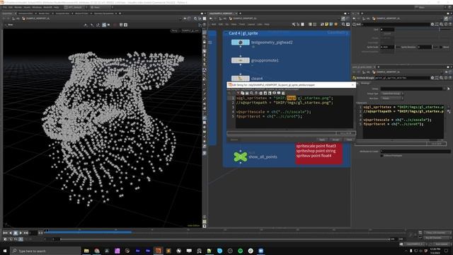 Chapter 20 - Viewport GL - 6. GL Sprite