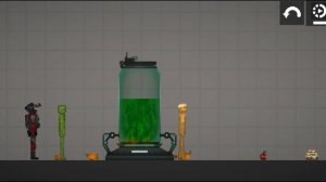 мелон плей граунь