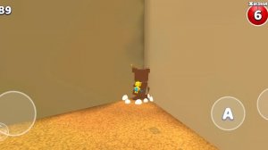 супер медведь 2 серия