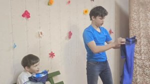 "Петров и Васечкин"