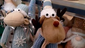 Новогоднее...