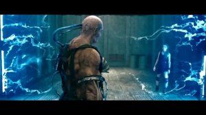 Краткий пересказ фильма 2026