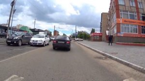 Южноуральск