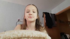 Идеи милые😇 #красивыепрически