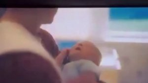 ПЕРВЫЙ ТИЗЕР «МСТИТЕЛЕЙ: СУДНЫЙ ДЕНЬ» В ЛУЧШЕМ КАЧЕСТВЕ!