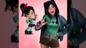 Хочешь так же подписывайся ) и я научу тебя)