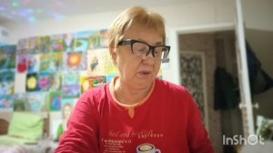 Купила пластырь от храпа.Замеряю сахар.