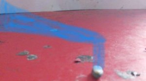 Шизонскины 1 сезон 4 серия санёк попал в Geometry dash