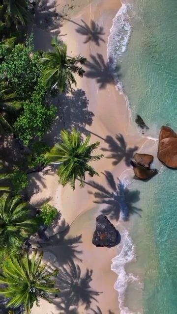 #katyboro #видео #видеооткрытка  #красивоевидео #shortvideo #топ #рек #врек #рекомендации #2025