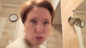 Собираюсь на работу- навожу красоту)