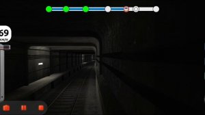 фильм метро 2013