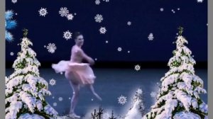 Вальсок ...стихи Л.Папушиной,мастеринг,промт,вокал- З. Лазарева,Музыка AI, видео Е.Дубковой