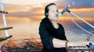 Transmisión en directo 2025-77