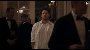 НОВЫЕ ФИЛЬМЫ 2025 КОТОРЫЕ УЖЕ ВЫШЛИ | ТОП 10 НОВЫХ ФИЛЬМОВ