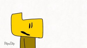 офибоп ест печенье рона! (я знаю что анимацию эту я не рисовала)