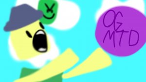 ОБНОВЛЕНИЕ В OMTD? НЕТ!!! OG MTD!!! РОБЛОКС ROBLOX NOOBLOX