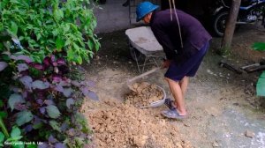 🏔️😱 СЮДА НЕ ДОБРАЛАСЬ ЦИВИЛИЗАЦИЯ! Затерянная горная деревня Вьетнама, где время остановилось