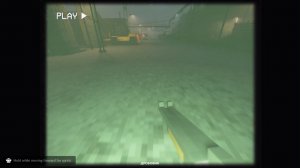 Teardown_20251214193123