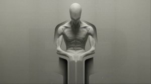 2025 САМЫЙ СВЕЖИЙ ТОП ТЕХНО Melodic Techno!!! 90 SPACE TECHNO