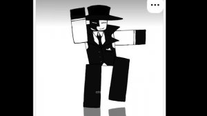 кто то знает куда делся мой рисунок ОС в Реал Лайф?