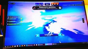 ИГРАЕМ С КНОПКОЙ В РАЗНЫЕ РЕЖИМЫ