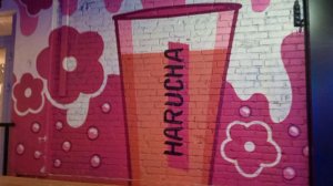 вечеринка. по еда Мукбанг