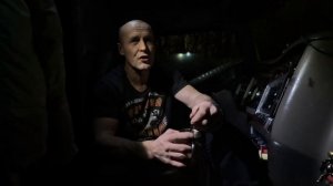 Кенворт - Т660. Начинаем второй круг на Киров