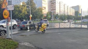 Песня доставщика.mp4