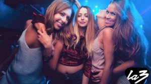 ЭТО БЕЗУМИЕ! Угарная подборка приколов НЕ ПЕЙТЕ ВОДУ ПЕРЕД ПРОСМОТРОМ!Ржака!Лол!Топ Смех Видео №9547