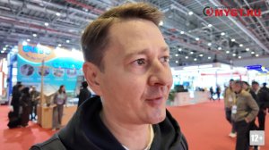 ВЫСТАВКА AUTOMECHANIKA  SHANGHAI 2025 (КИТАЙ, ШАНХАЙ)